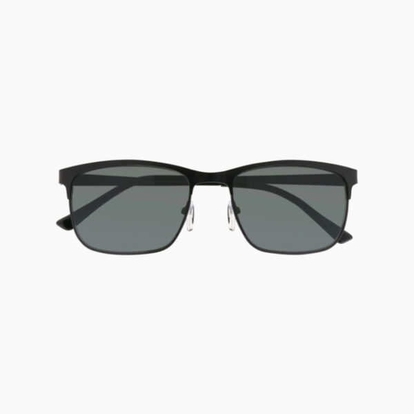 Owlet originals - OWMS135 – Noir