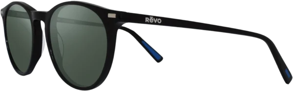 Revo - RE 1161 POLA – 01sg50