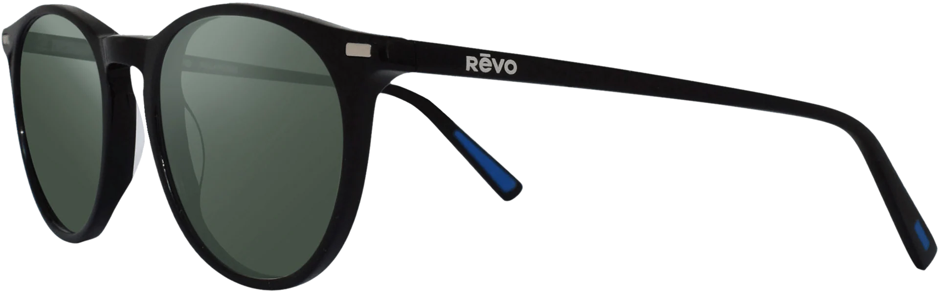 Revo - RE 1161 POLA – 01sg50