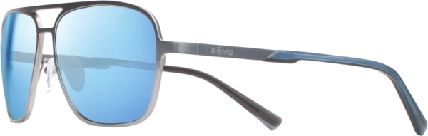 Revo - RE1193 POLA – 03blp