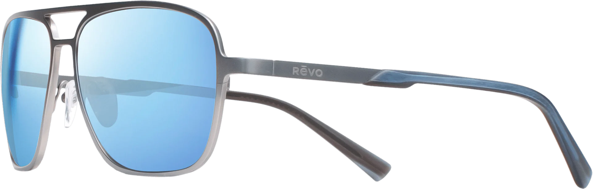 Revo - RE1193 POLA – 03blp