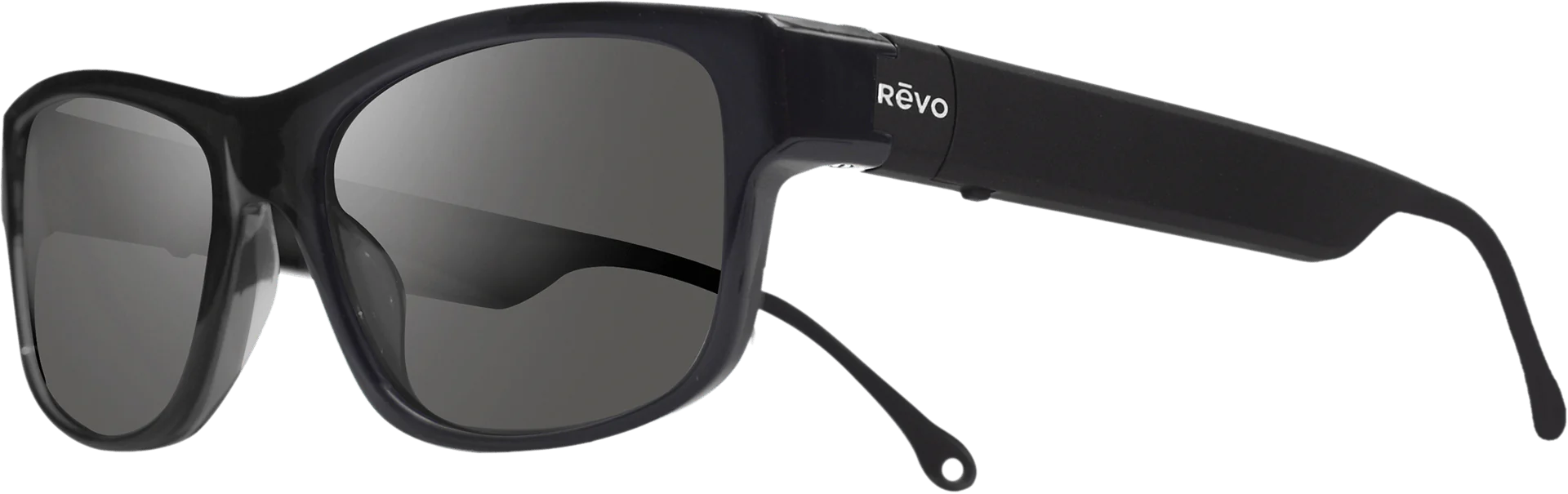 Revo - RE 1205 POLA – 01gy