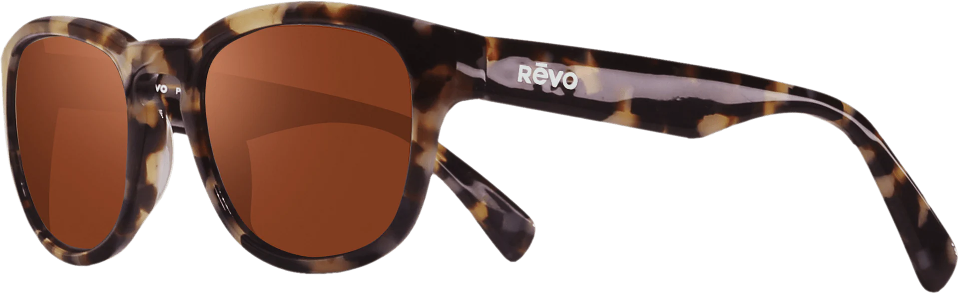 Revo - RE 1236 POLA – 22go
