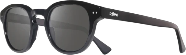 Revo - RE 1255 POLA – 01gy