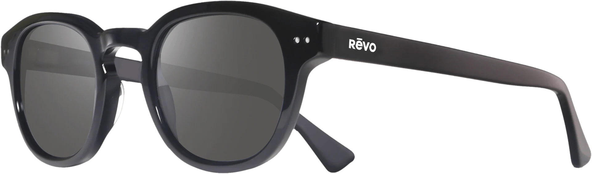 Revo - RE 1255 POLA – 01gy