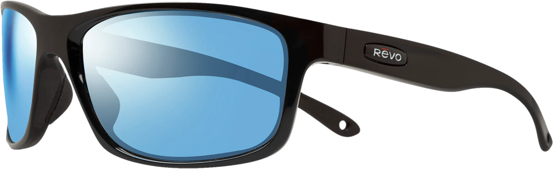 Revo - RE 4071 POLA – 11gy