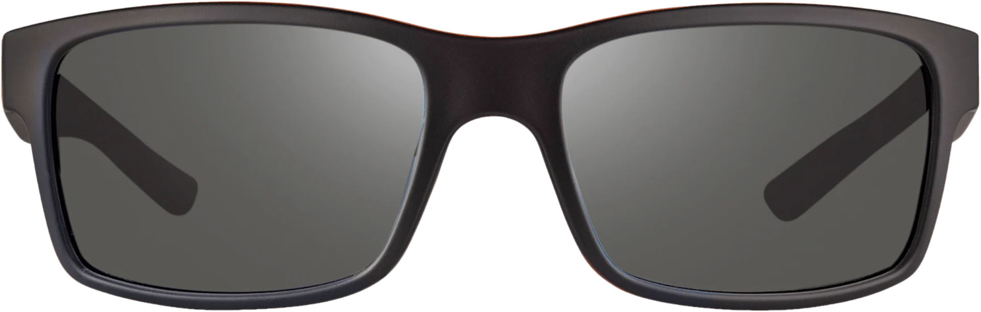 Revo - RE 1071XL POLA – 01