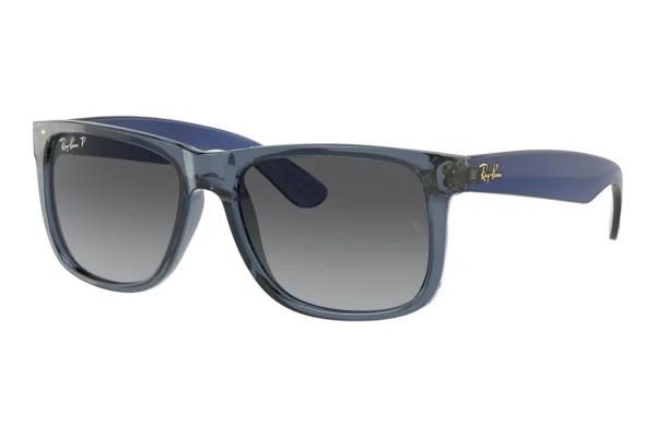 Ray ban - RB4165 POLA – 6596t3
