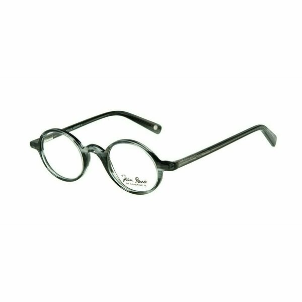 Jean reno - 2005 – C2