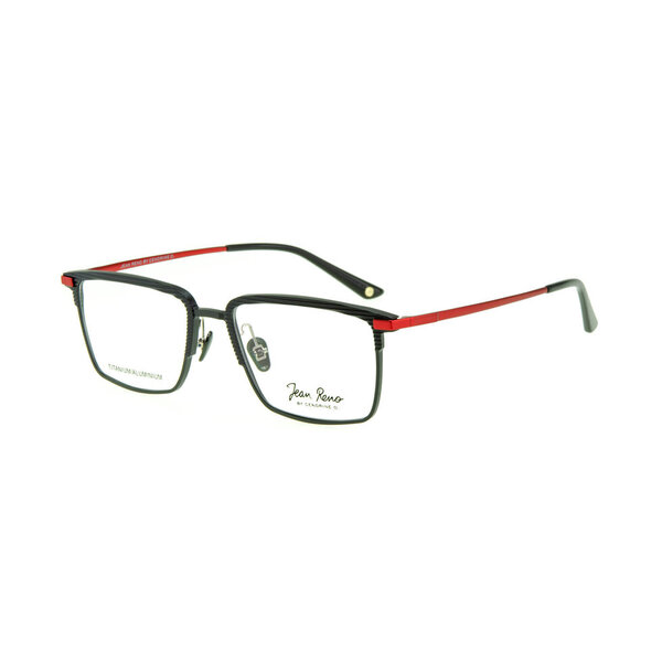 Jean reno - 2303 – C3