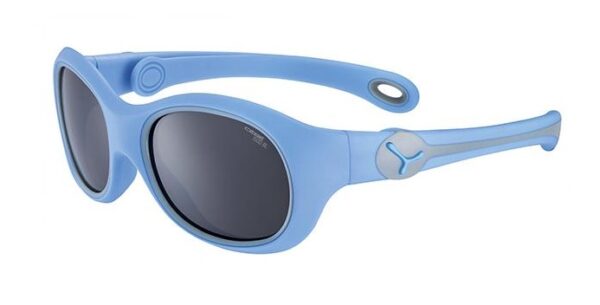 Cebe - CBSMILE1 – 1