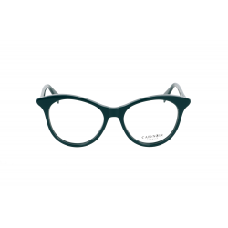 Cafe noir - CNV 279 – 4