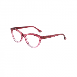 Cafe noir - CNV720 – 2