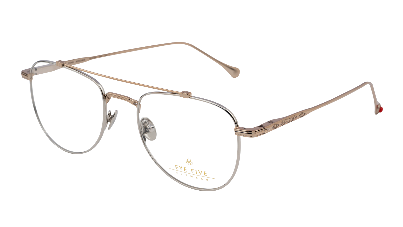 Eyesfive - NEW APACHE049A – C5