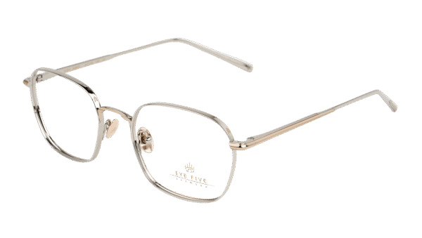 Eyesfive - EO53A NEW ARIES – C7