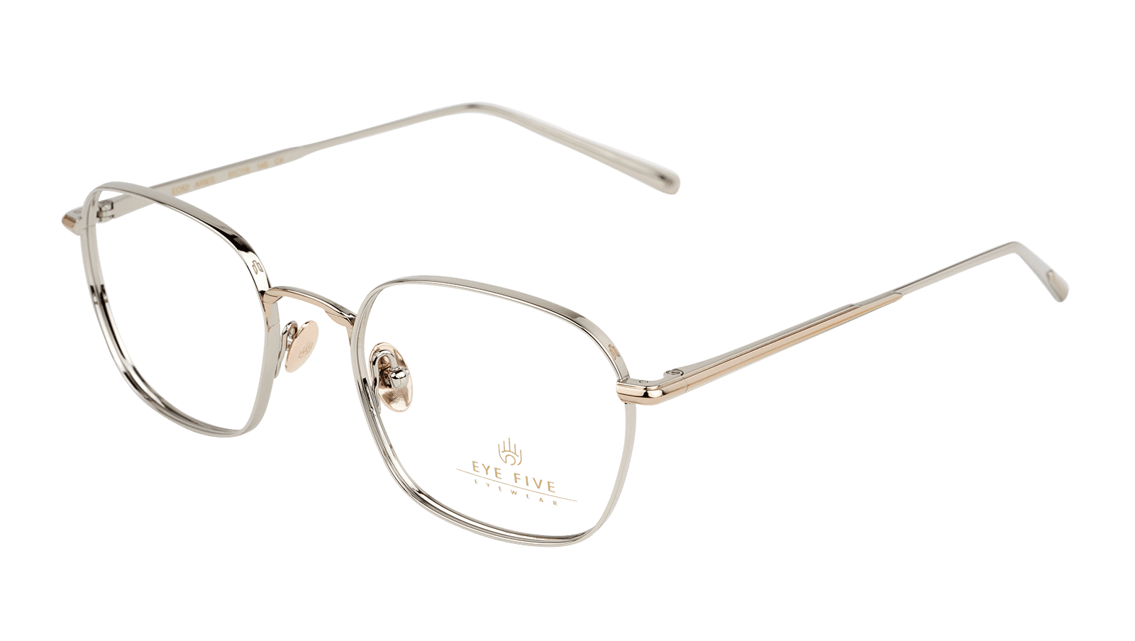 Eyesfive - EO53A NEW ARIES – C7