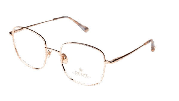 Eyesfive - EO67 BLUE – C2