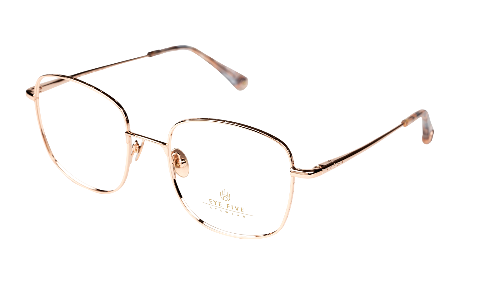 Eyesfive - EO67 BLUE – C2