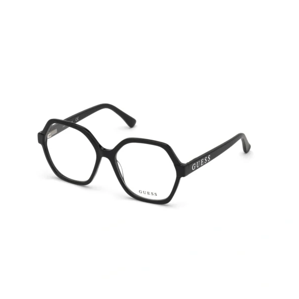 Guess - GU2790 – 001