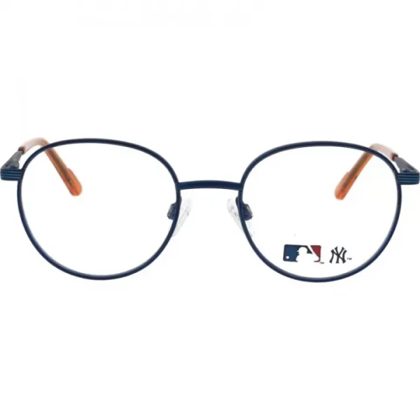 New york yankees - NYMM109 – Marine