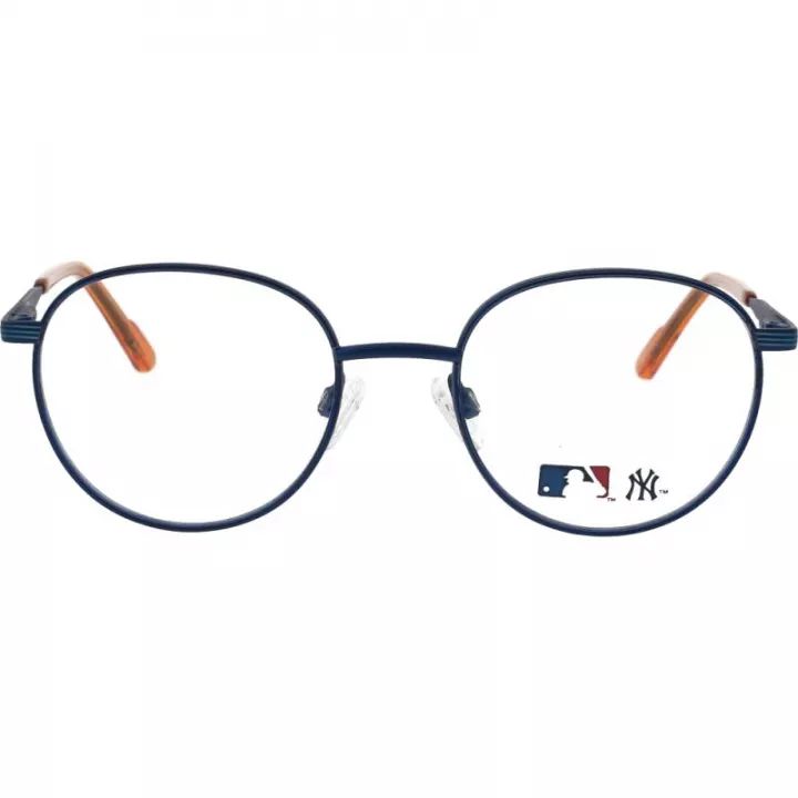 New york yankees - NYMM109 – Marine