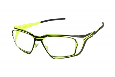 Parasite - GE156 – C56