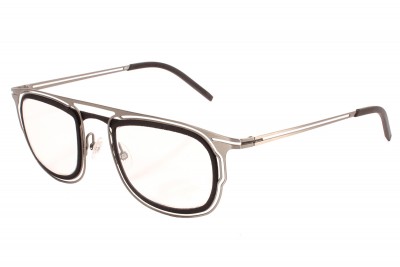 Parasite - GENOME4 – C58m