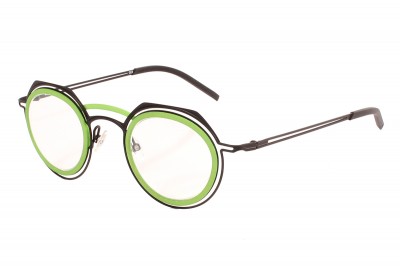 Parasite - GENOME8 – C52m