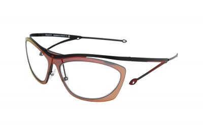 Parasite - KARMA2 – C92