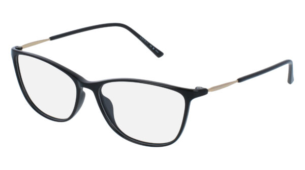 Esprit - 17135 – Noir