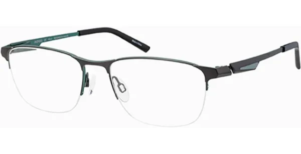 Ad lib - 3327 – Gris Fonce