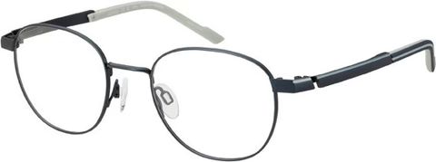 Ad lib - 3354 – Marine