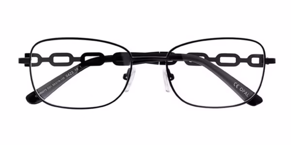 Owlet originals - OWMM273 – Noir