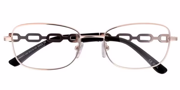 Owlet originals - OWMM273 – Or