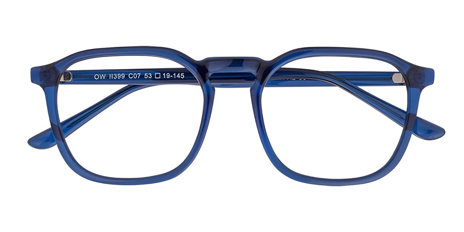 Owlet originals - OWII399 – Marine