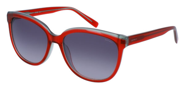 Esprit - 40092 – Rouge
