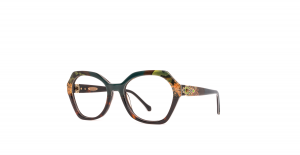 Coco song - CV308.01-09 – Vert