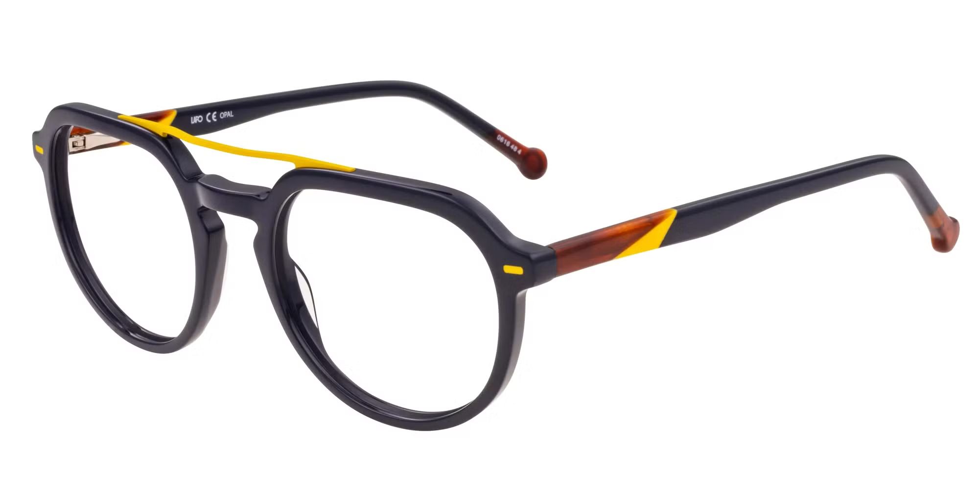 Lapo - LAAA159 – Marine