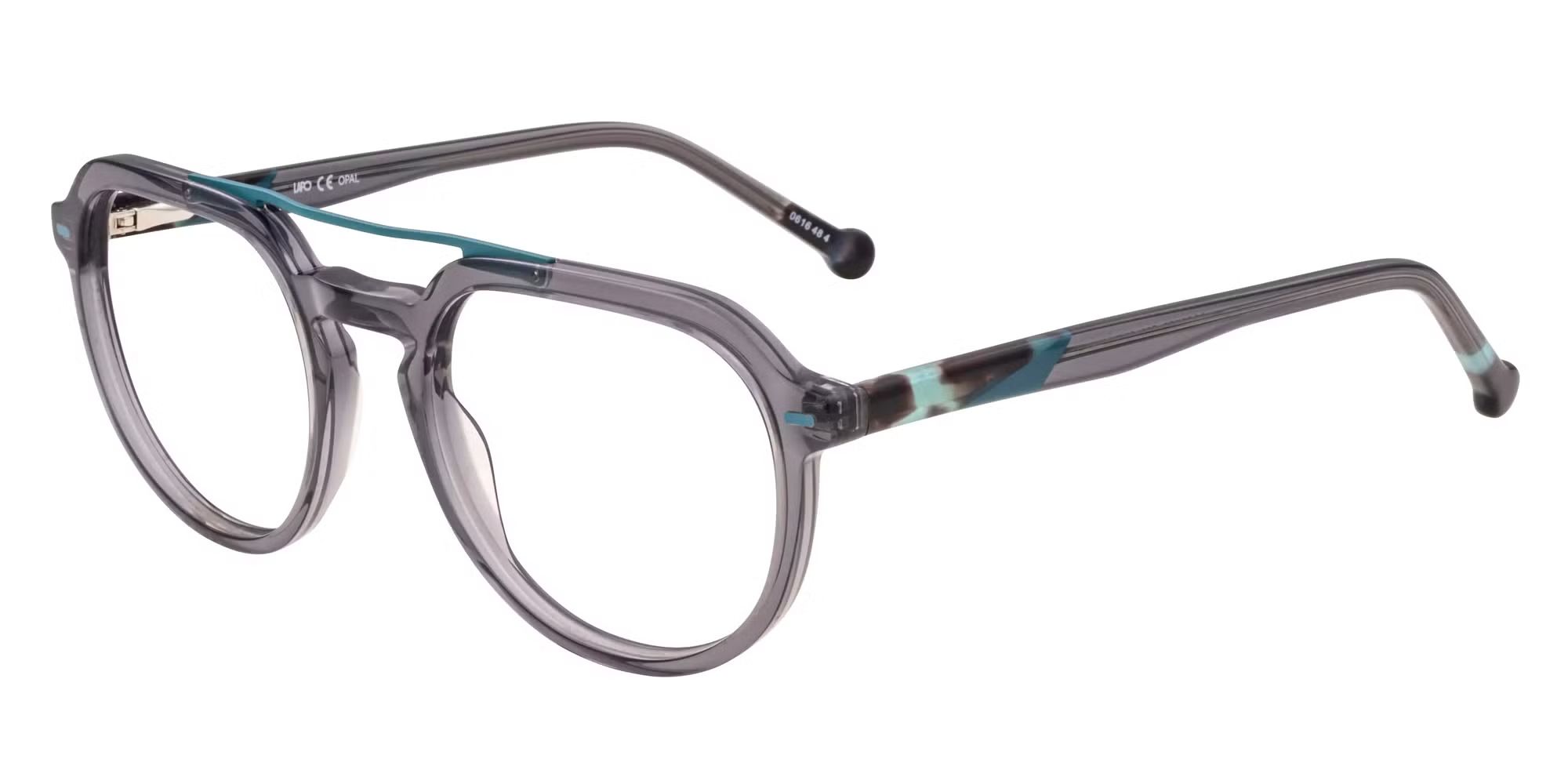 Lapo - LAAA159 – Gris