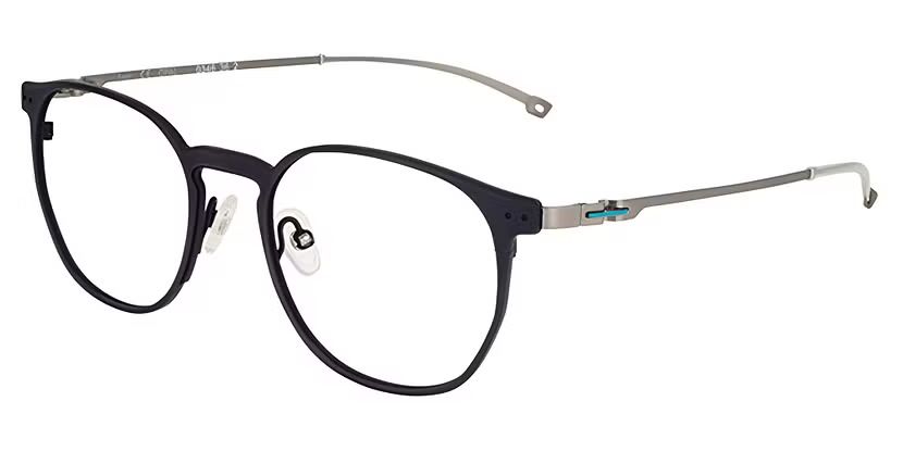 Lapo - LATT003 – Noir