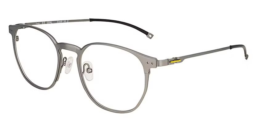 Lapo - LATT003 – Gun