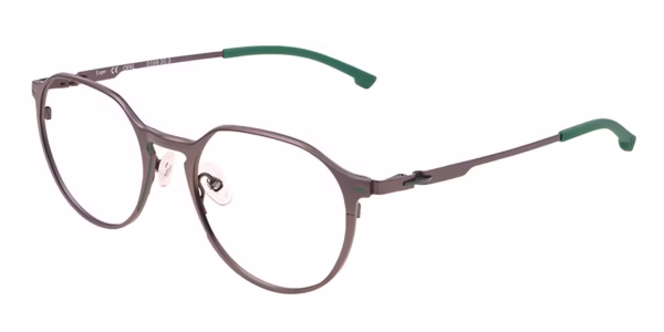 Lapo - LATT014 – Gun