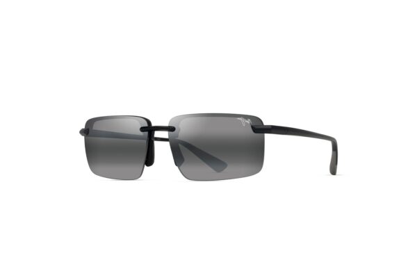 Maui jim - 626 LAULIMA POLA – Matte Black