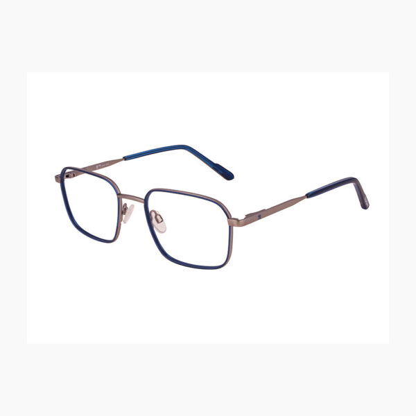 New york yankees - NYMM112 – Gun