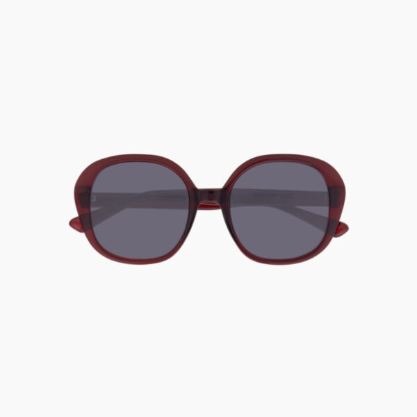 Owlet originals - OWIS290 – Rouge