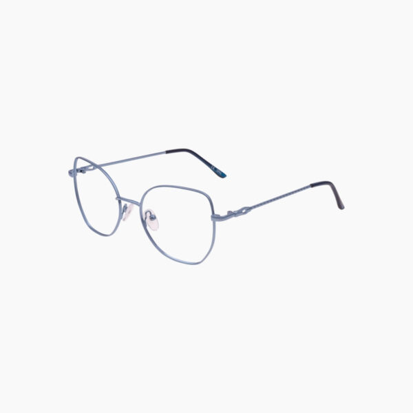 Owlet originals - OWMM314 – Bleu