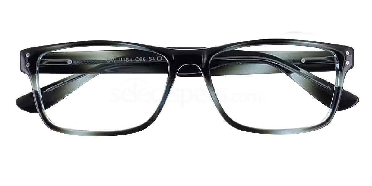 Owlet originals - OWII184 – Dominante Brun Fonce