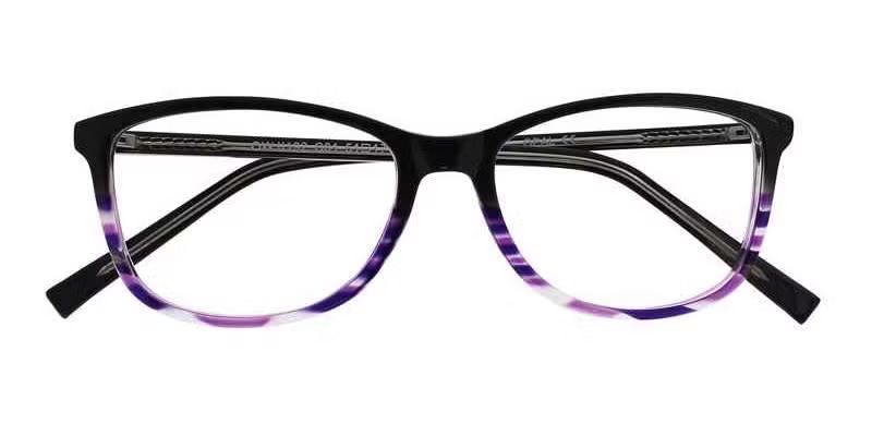 Owlet originals - OWII192 – Noir