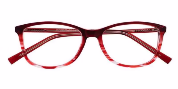 Owlet originals - OWII192 – Rouge