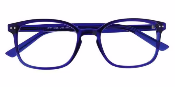 Owlet originals - OWII205 – C07 Marine